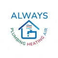 Always Plumbing & Drain Cleaning